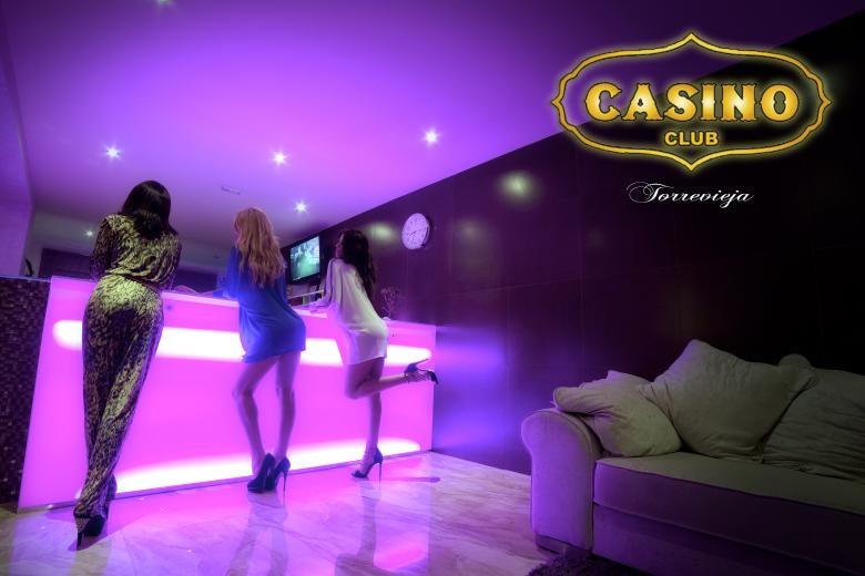 club casino alicante club casino alicante