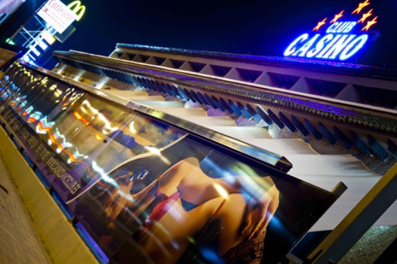 casino club en torrevieja casino club en torrevieja