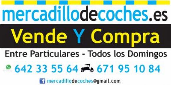Pregunta por nuestras novedadess.