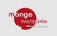 Monge Torrevieja